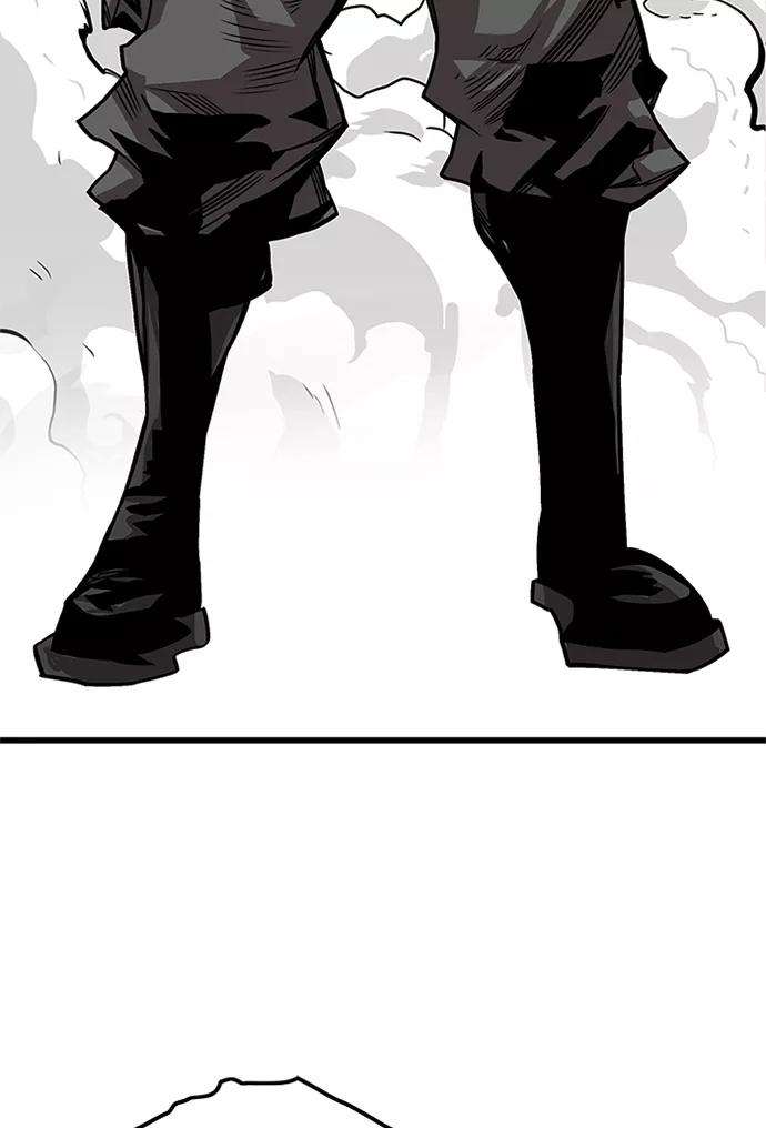 巨魔猎手第2季 第68话