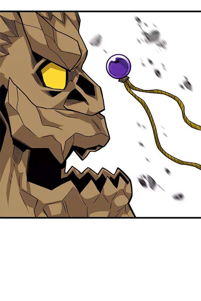 巨魔猎手第2季 第68话