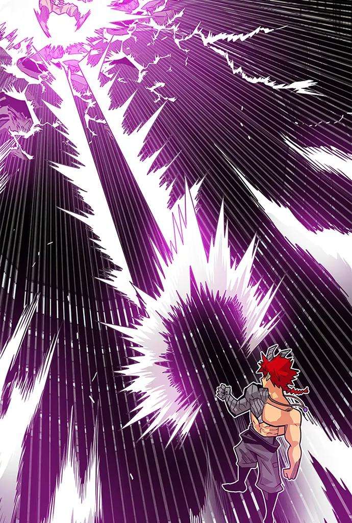 巨魔猎手第2季 第68话