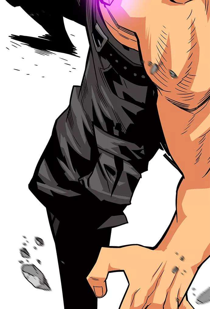 巨魔猎手第2季 第68话