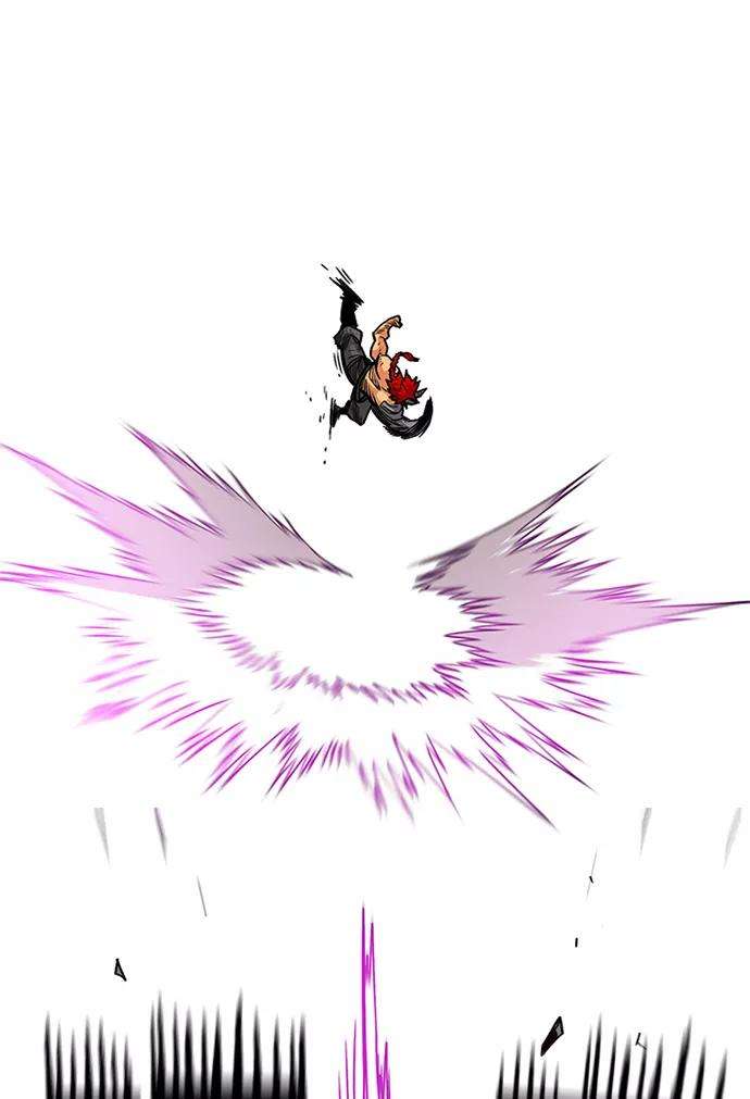 巨魔猎手第2季 第68话