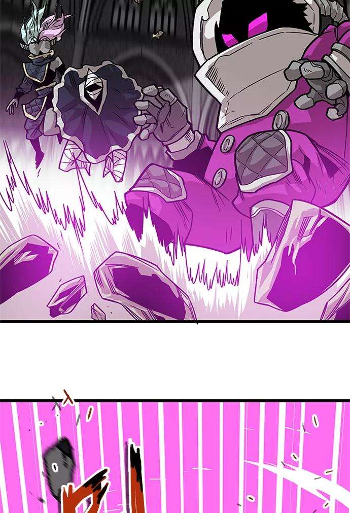 巨魔猎手第2季 第68话