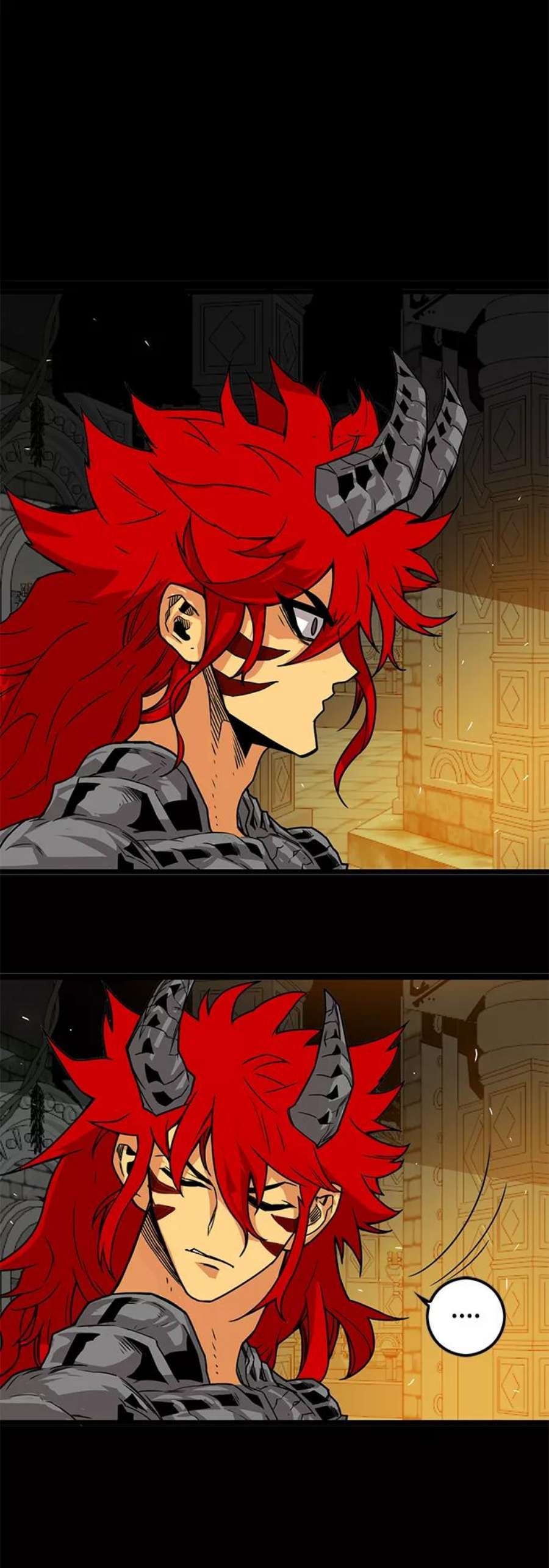 巨魔猎手第3季 第3话