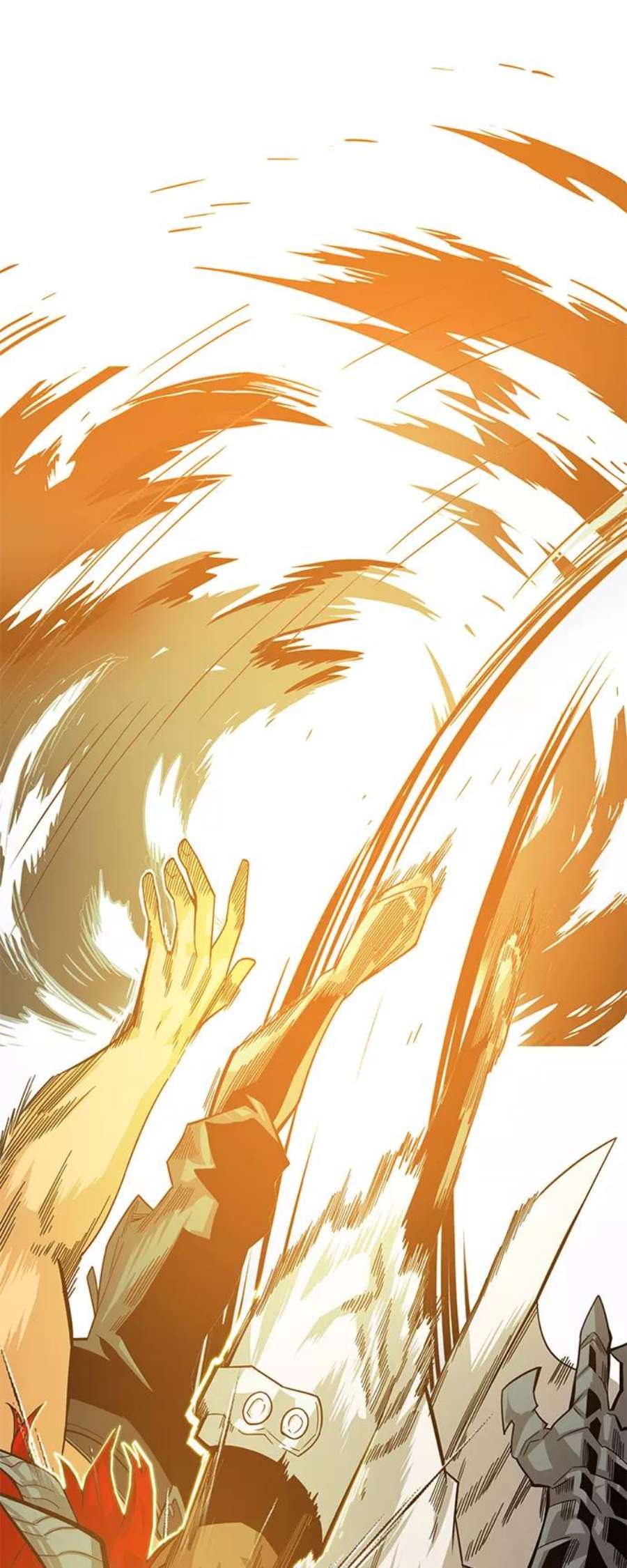 巨魔猎手第3季 第5话