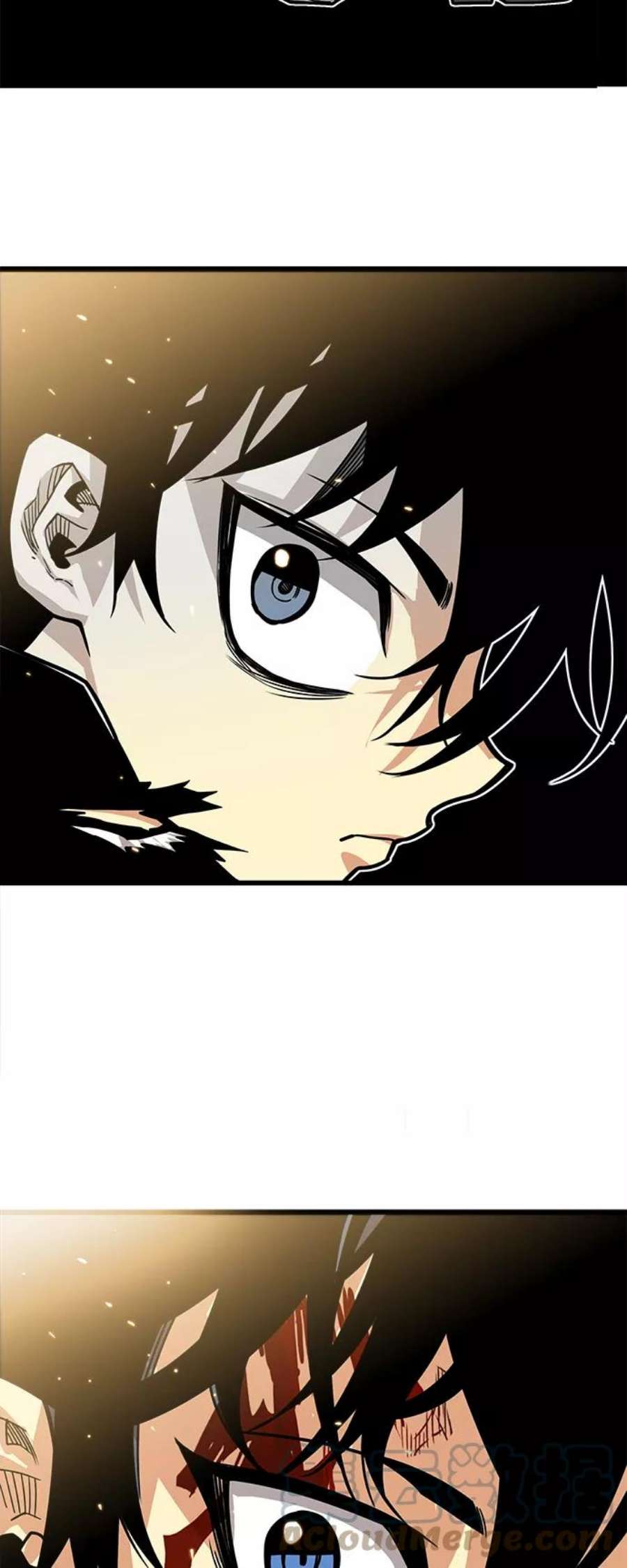 巨魔猎手第3季 第11话