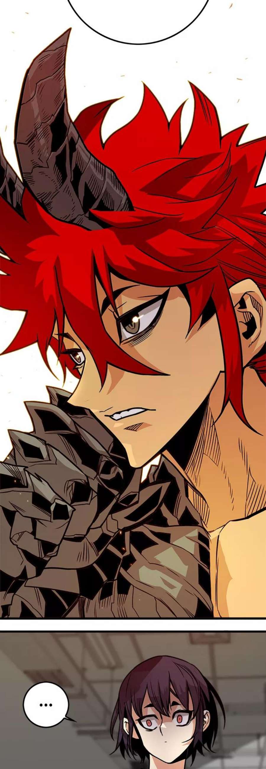 巨魔猎手第3季 第14话