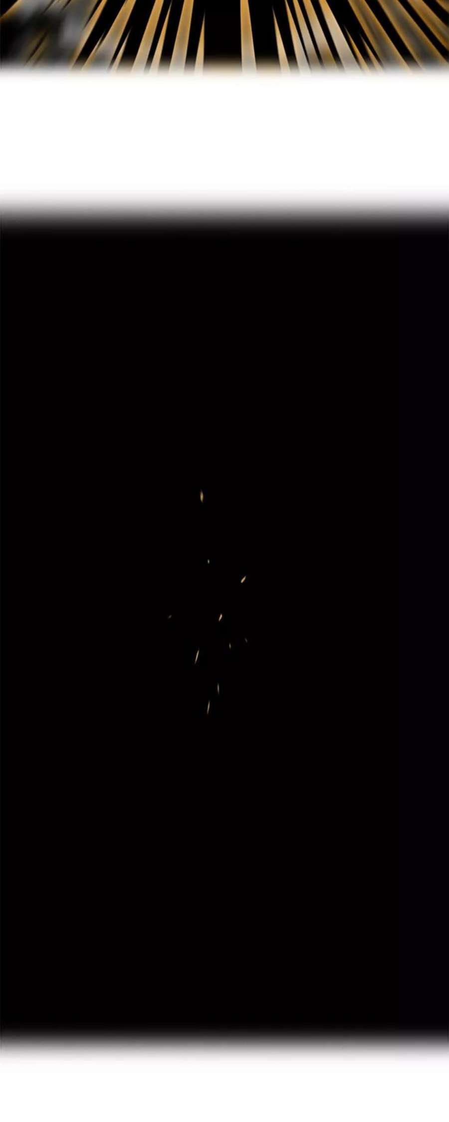 巨魔猎手第3季 第16话