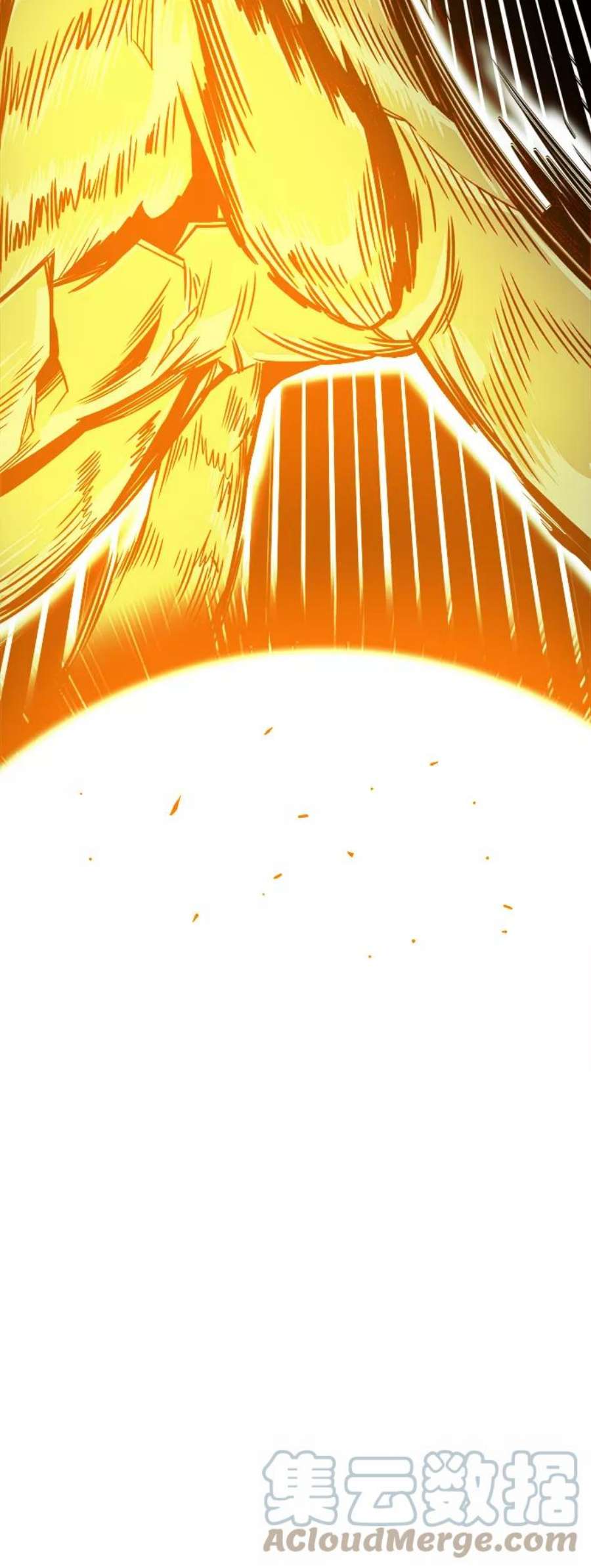 巨魔猎手第3季 第19话