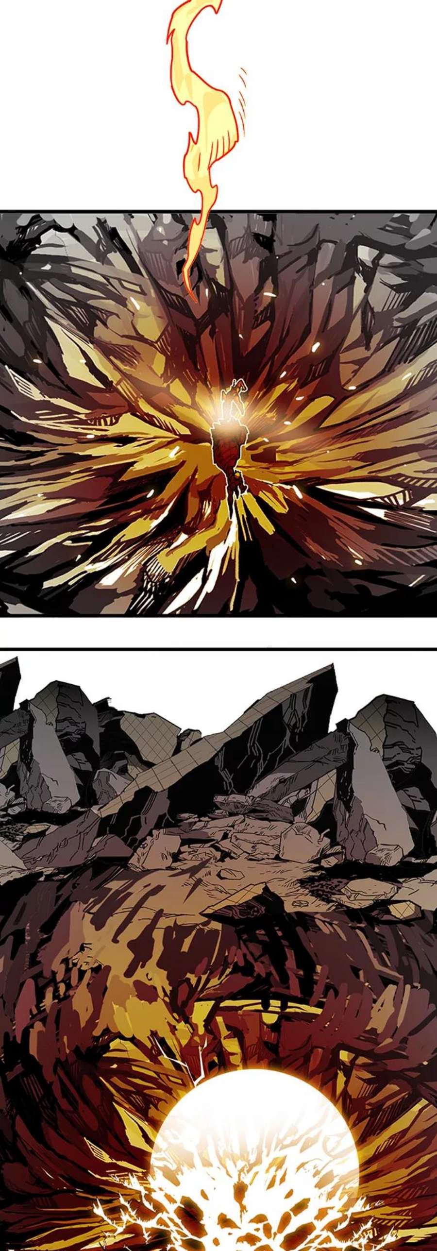 巨魔猎手第3季 第21话