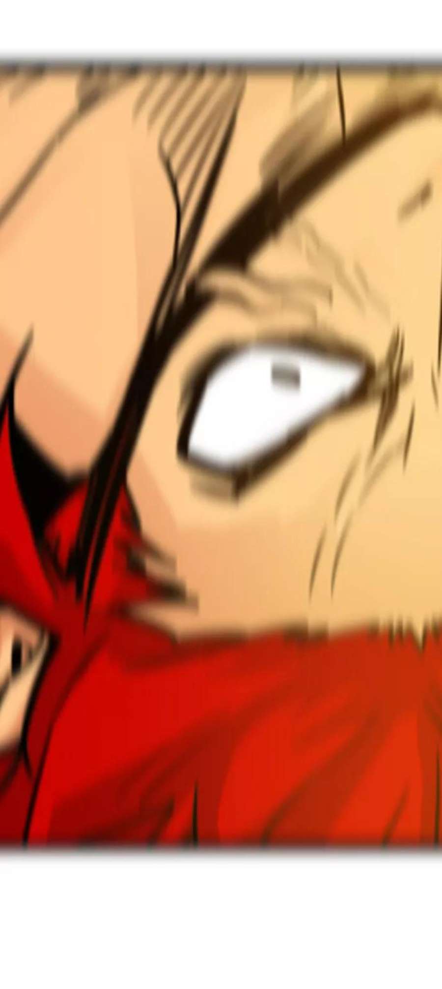 巨魔猎手第3季 第22话