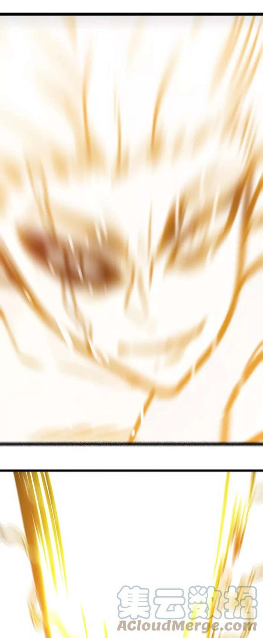巨魔猎手第3季 第26话