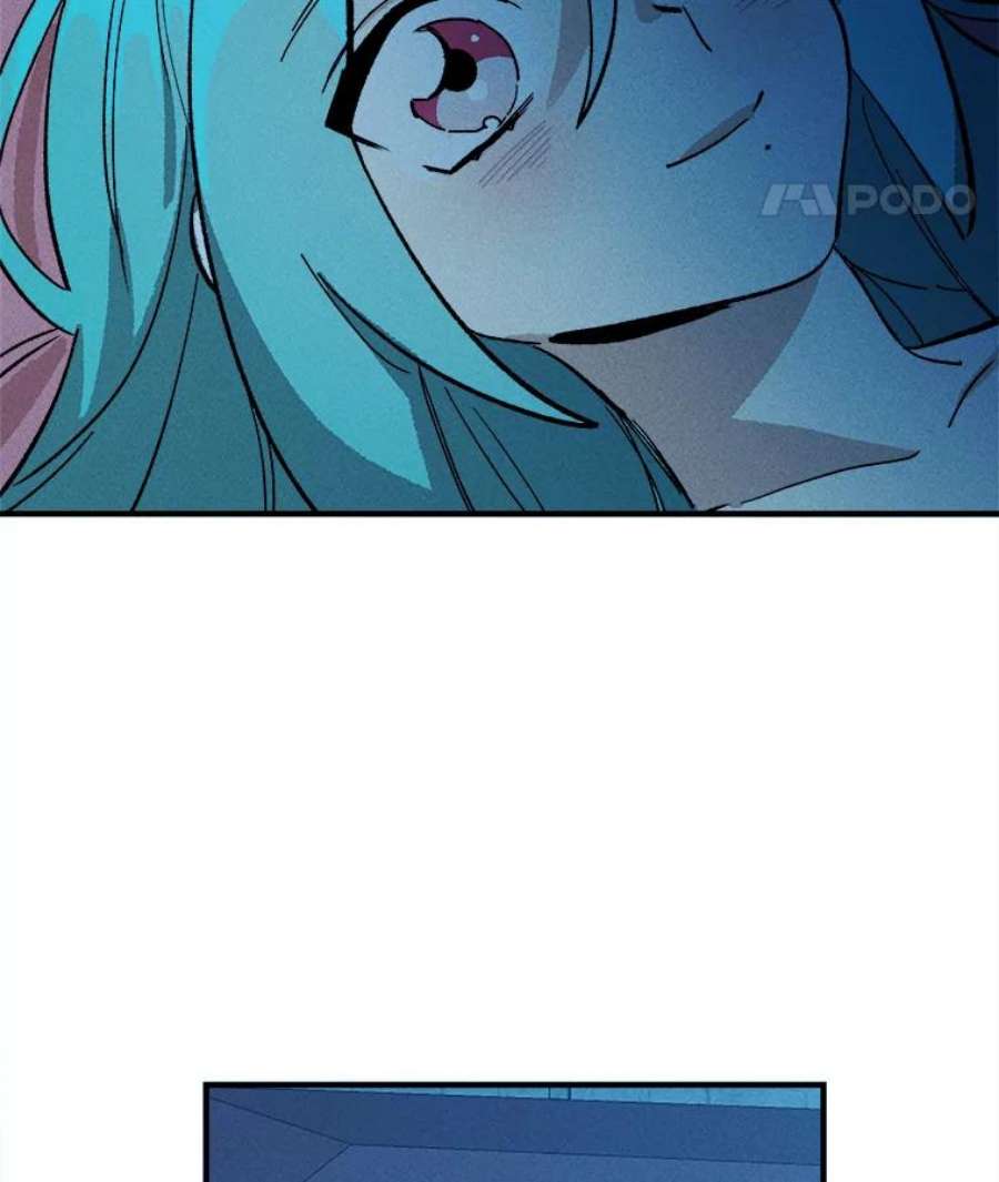 千金料理师6.初试牛刀