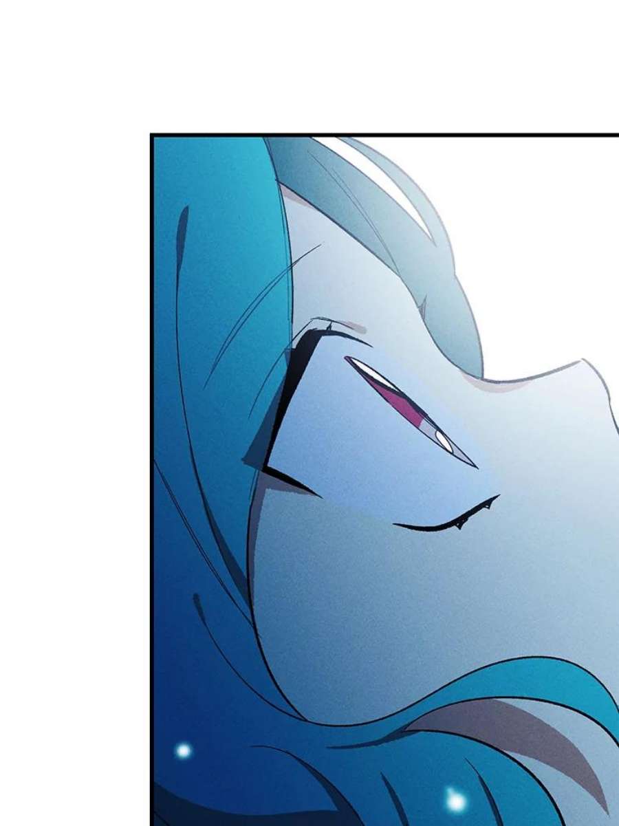 千金料理师21.你没有魅力