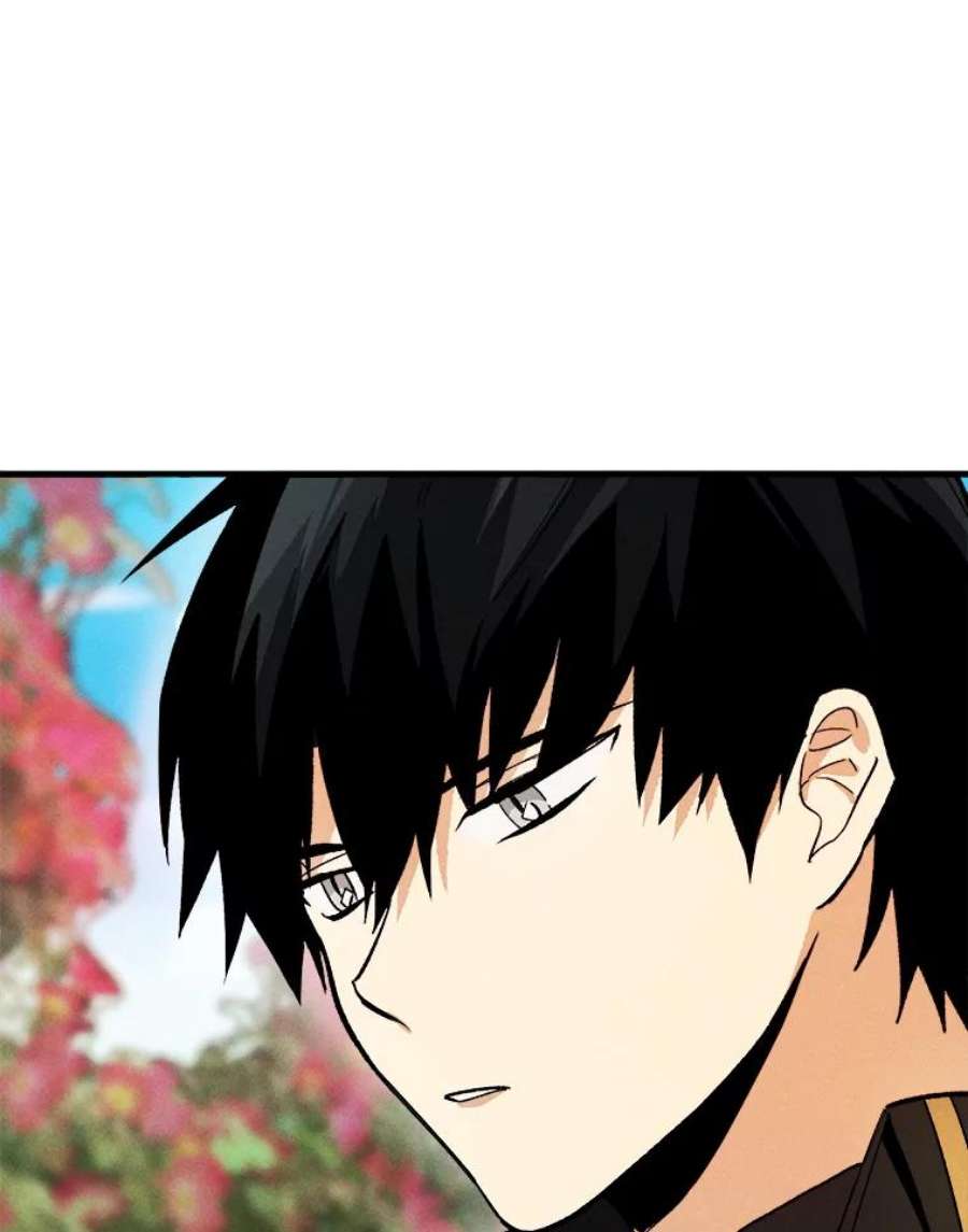 千金料理师21.你没有魅力