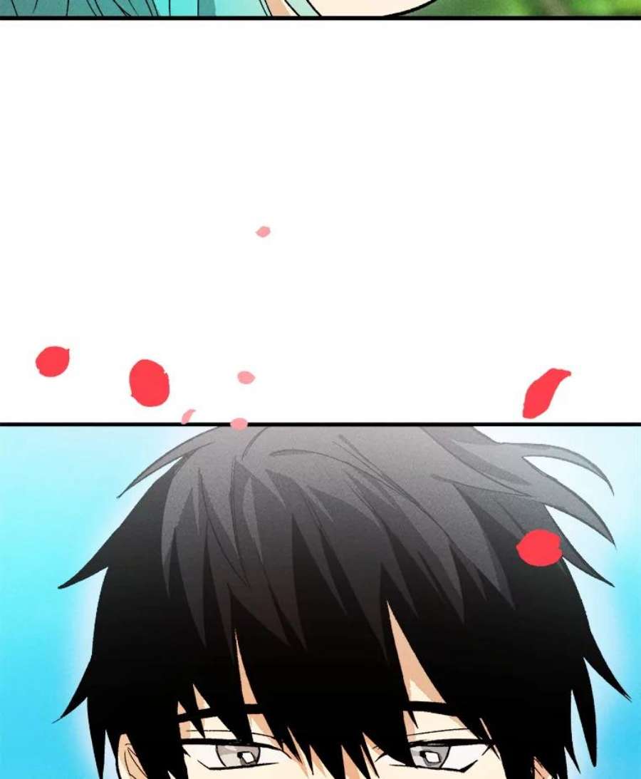 千金料理师21.你没有魅力