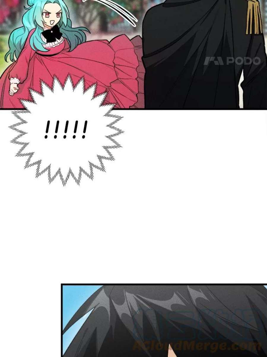 千金料理师21.你没有魅力