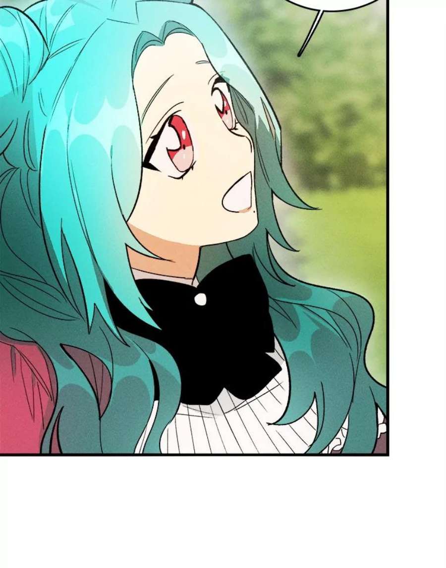 千金料理师21.你没有魅力