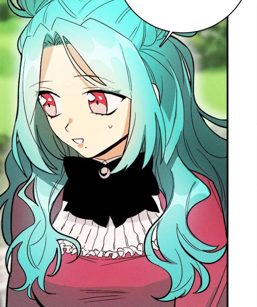 千金料理师21.你没有魅力