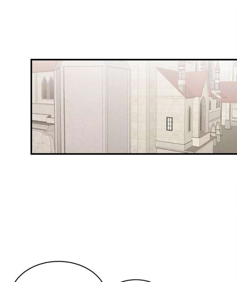 千金料理师21.你没有魅力