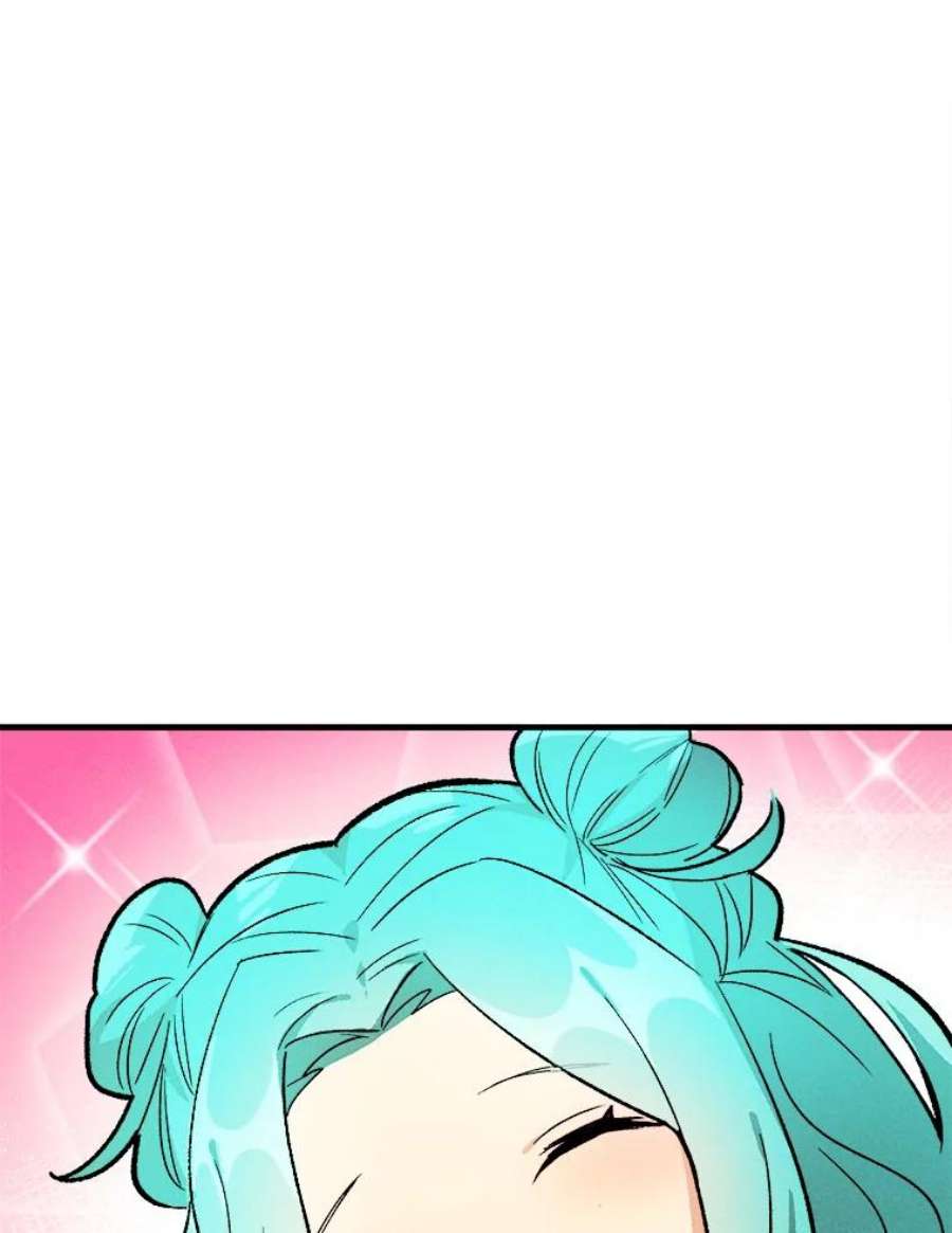 千金料理师21.你没有魅力