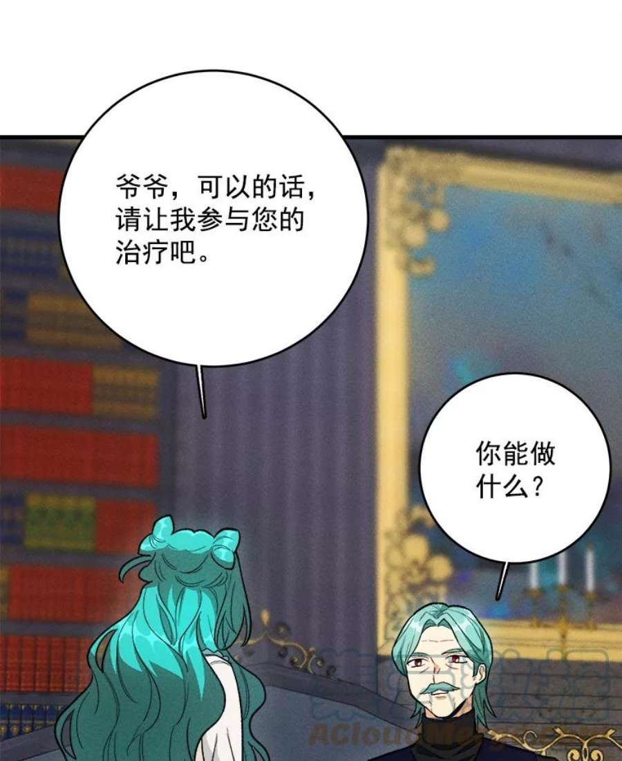 千金料理师27.膳食调理