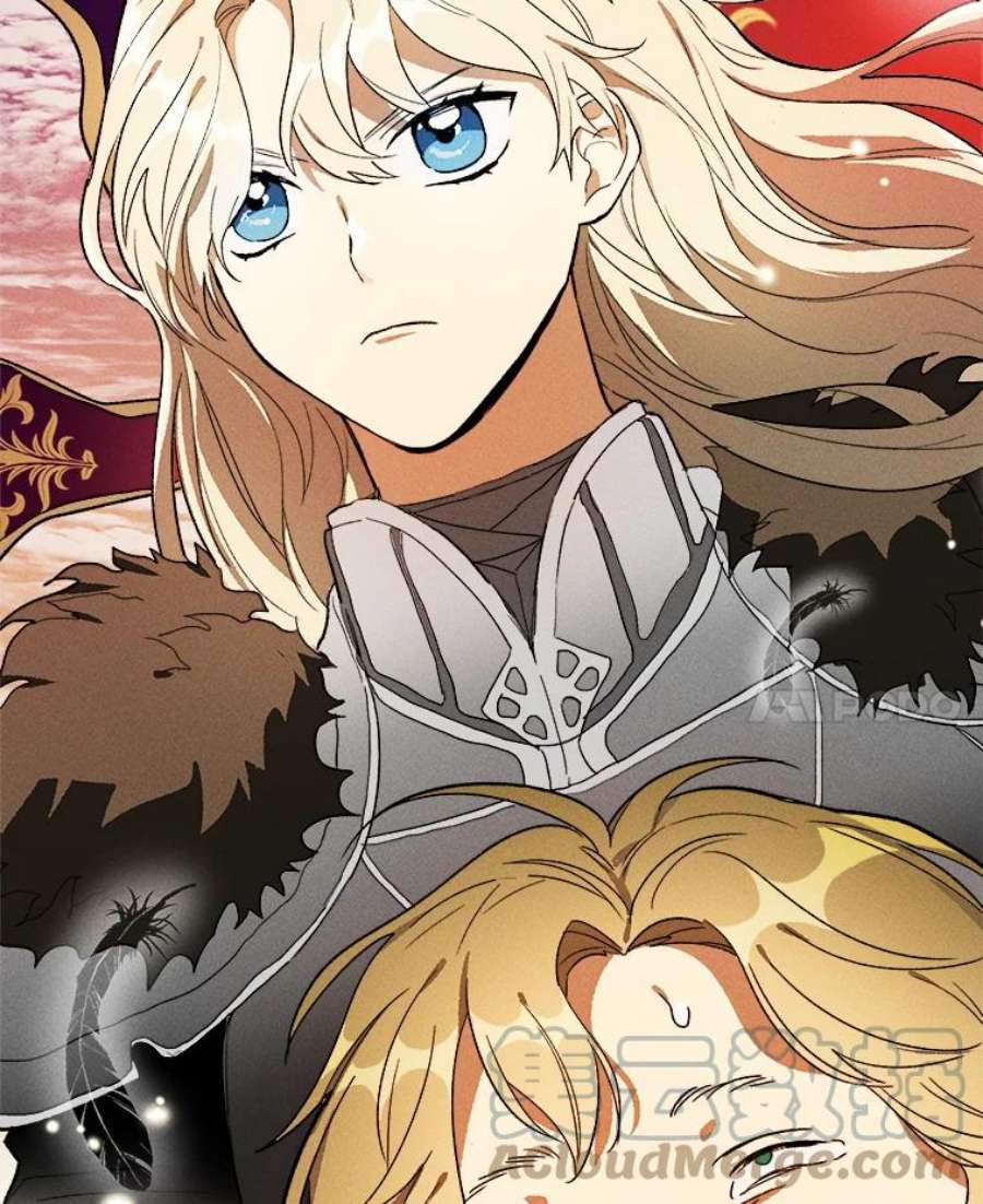 千金料理师30.倒胃口的访客