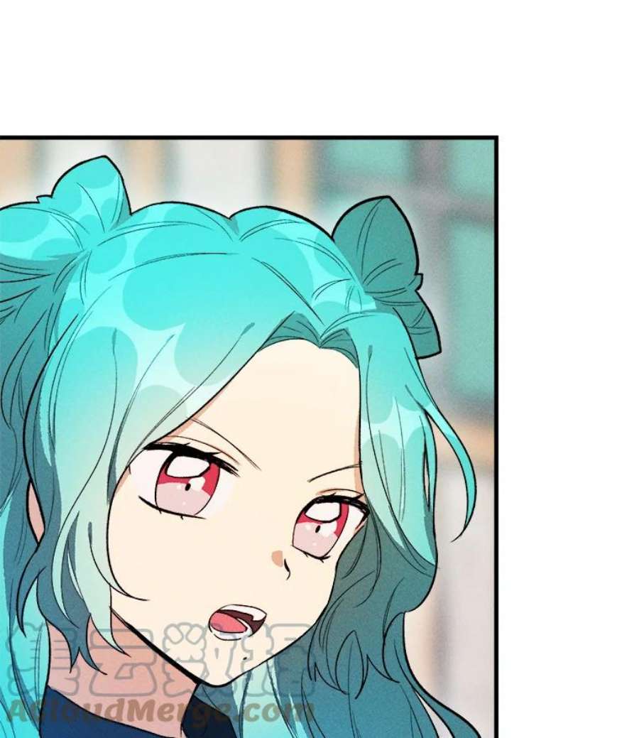 千金料理师30.倒胃口的访客