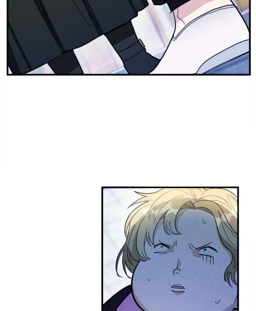 千金料理师30.倒胃口的访客