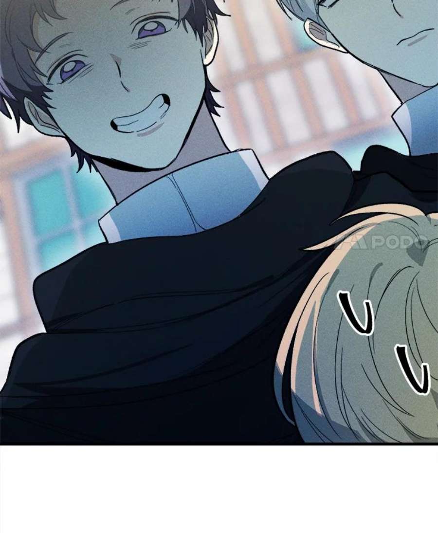 千金料理师30.倒胃口的访客