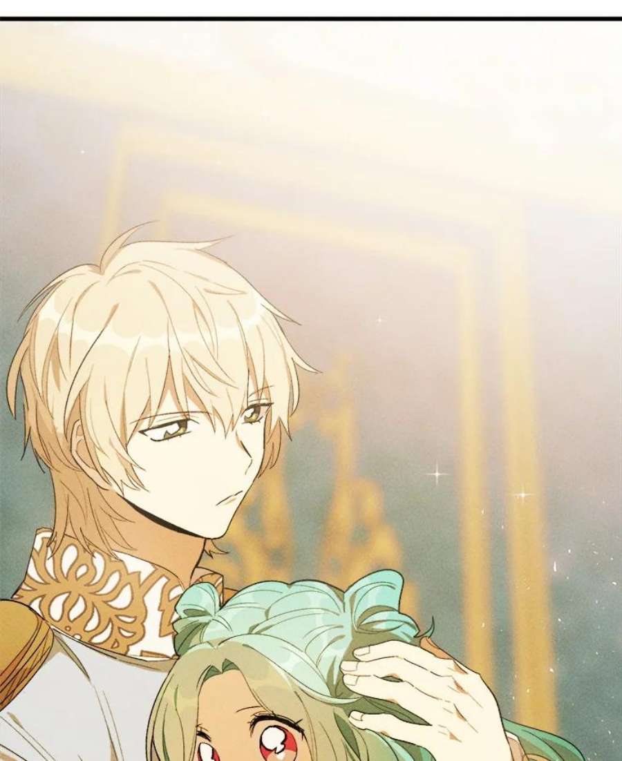 千金料理师30.倒胃口的访客