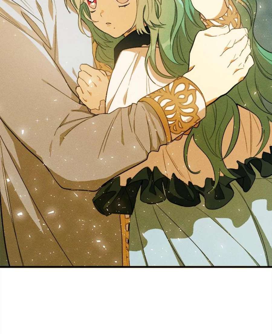 千金料理师30.倒胃口的访客