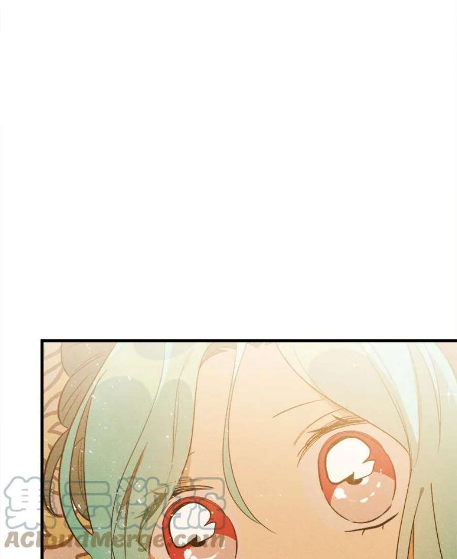 千金料理师30.倒胃口的访客