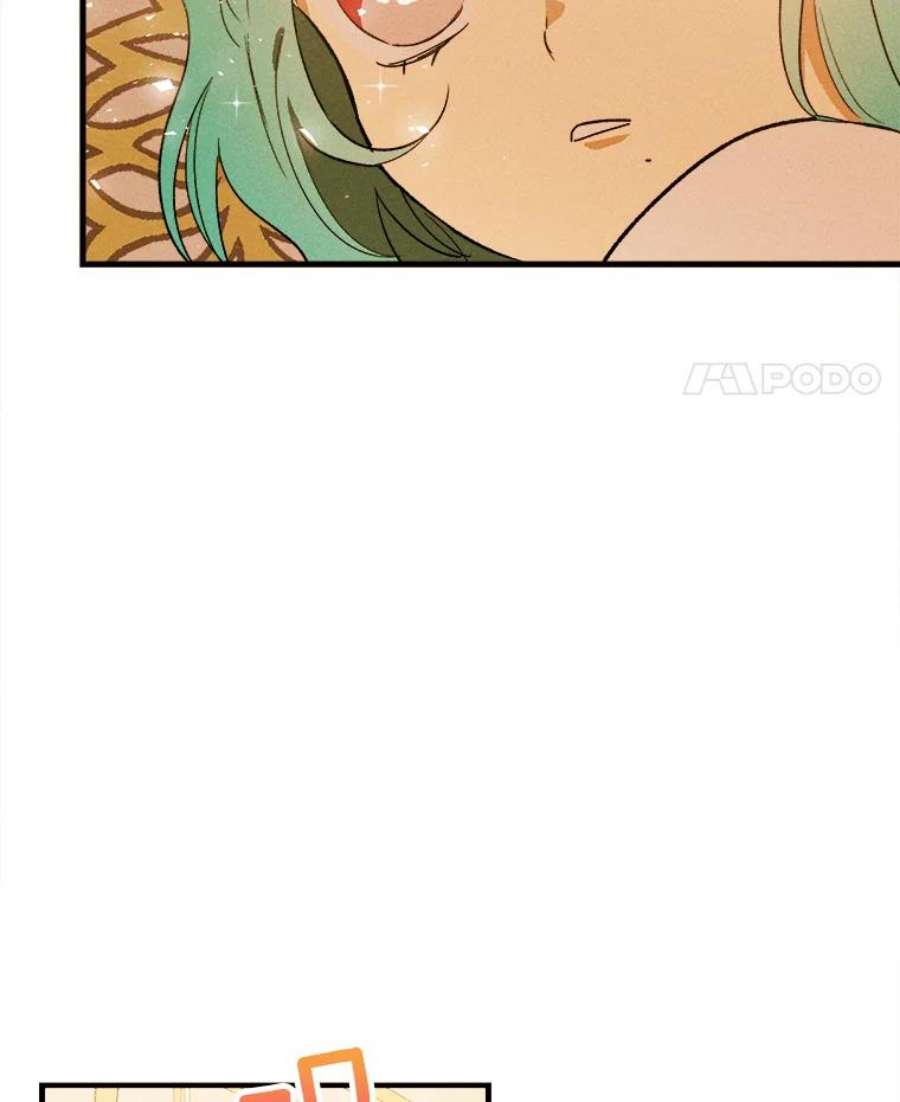 千金料理师30.倒胃口的访客