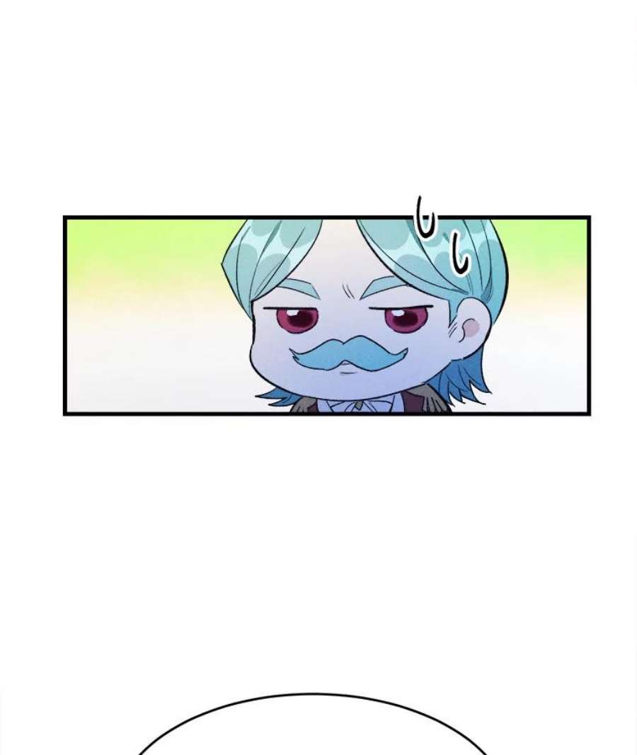 千金料理师34.久违的宁静
