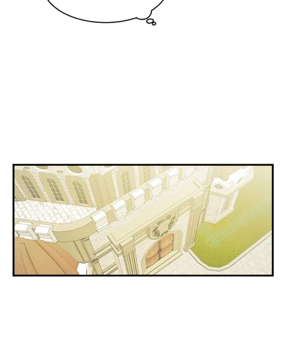 千金料理师34.久违的宁静