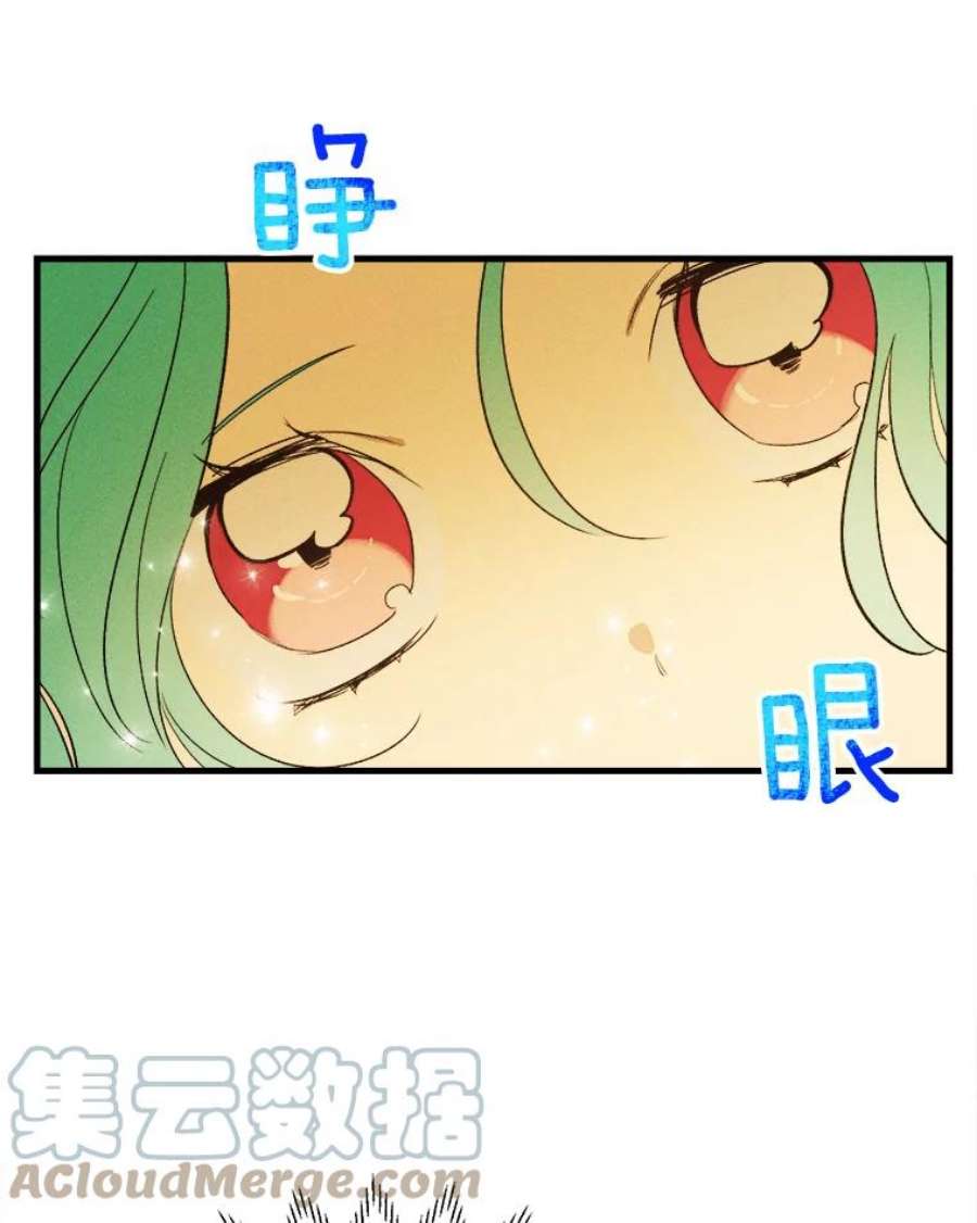 千金料理师39.我能找到魔晶