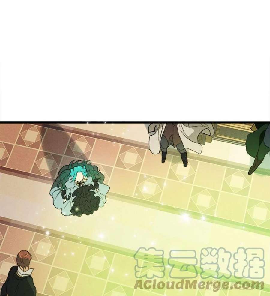 千金料理师40.小可爱