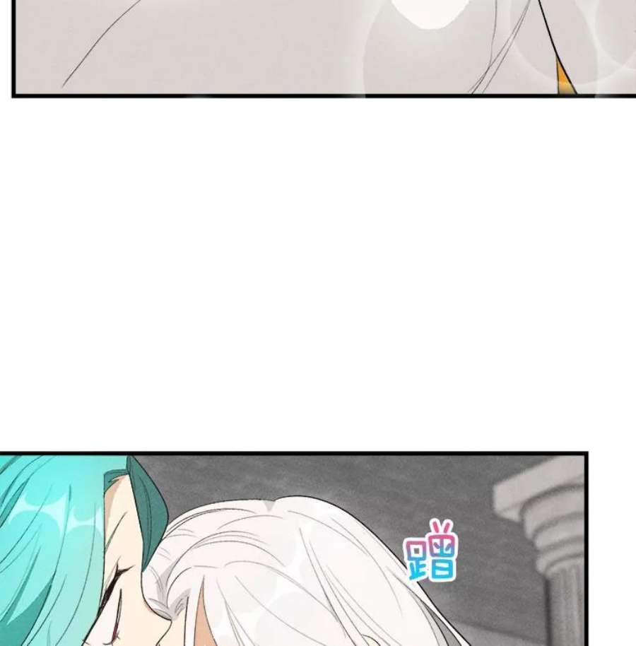 千金料理师40.小可爱