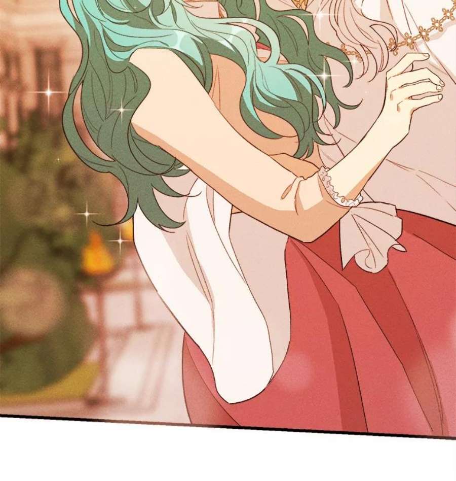 千金料理师41.登门致歉