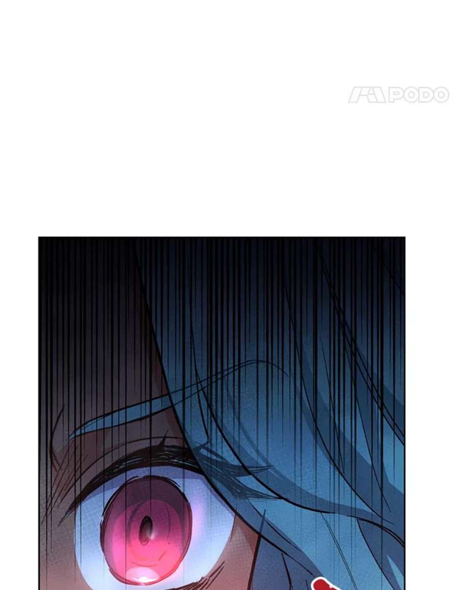 千金料理师49.开学第一天