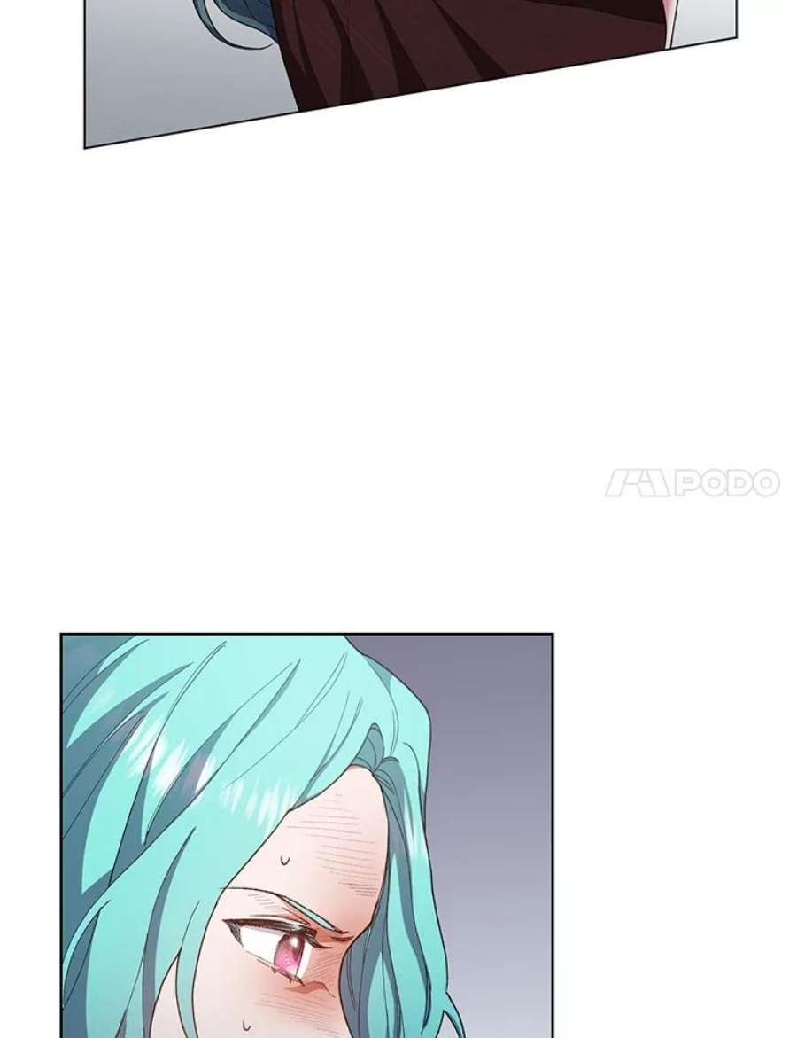 千金料理师49.开学第一天