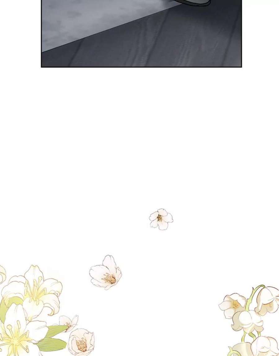 千金料理师49.开学第一天