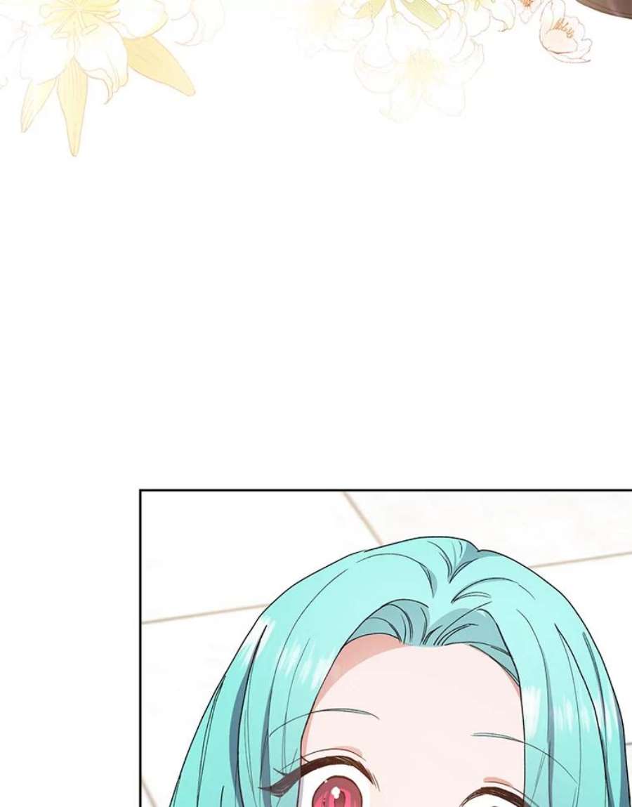 千金料理师49.开学第一天