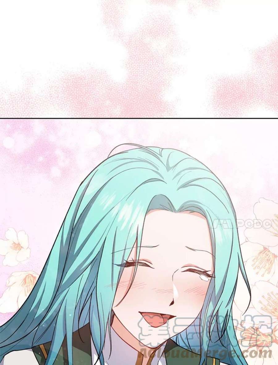 千金料理师49.开学第一天