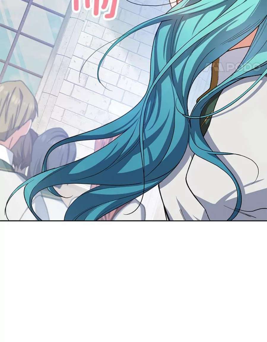 千金料理师49.开学第一天