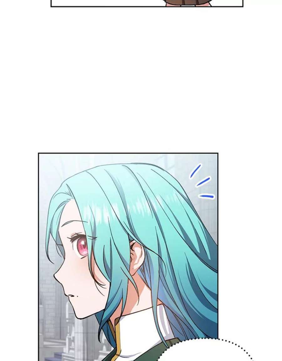 千金料理师49.开学第一天