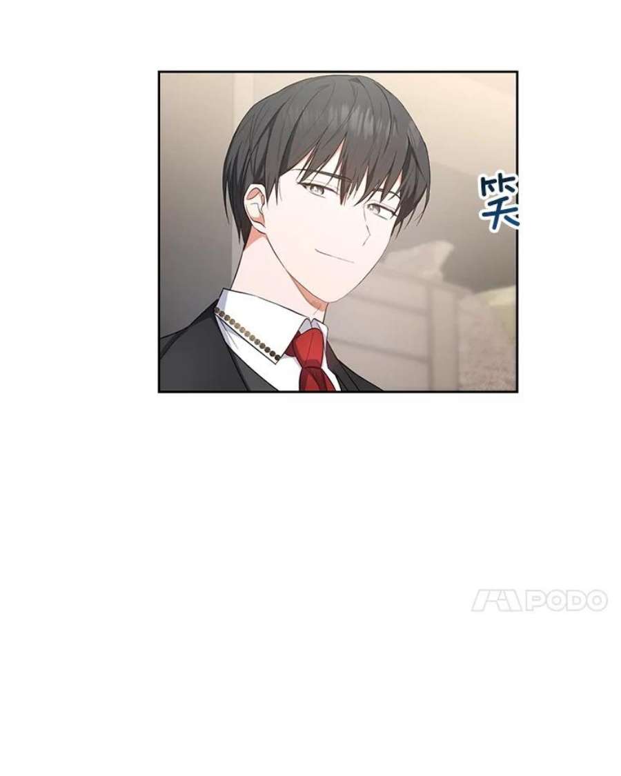 千金料理师51.第一次实践课