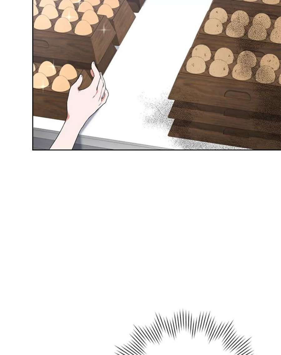 千金料理师51.第一次实践课
