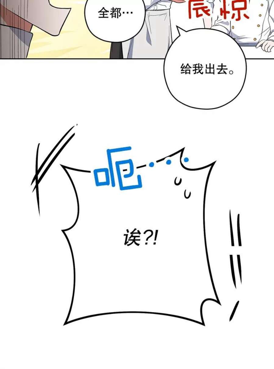 千金料理师51.第一次实践课