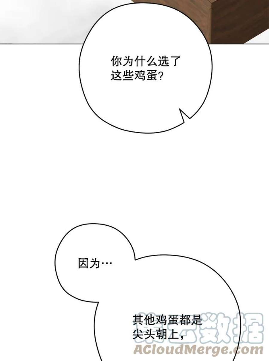 千金料理师51.第一次实践课